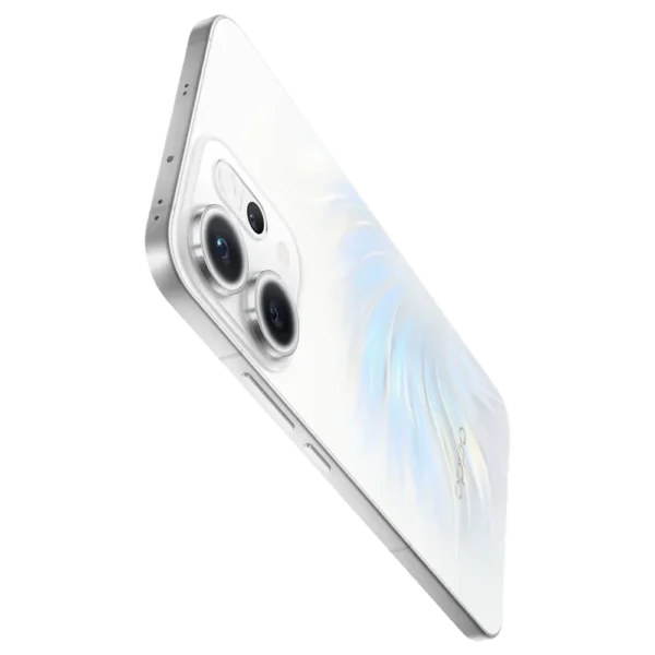 Oppo Reno 14