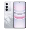 Realme C71