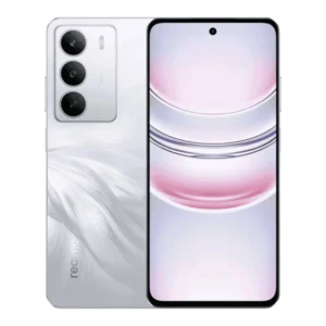 Realme C71