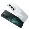 Realme C71