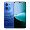 Redmi 15C