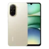 Redmi A5