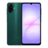 Samsung Galaxy A07