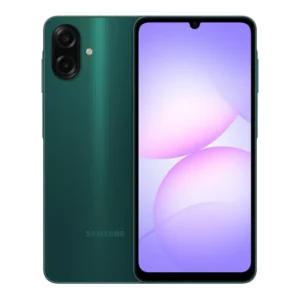 Samsung Galaxy A07
