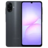 Samsung Galaxy A07