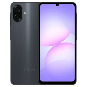 Samsung Galaxy A07