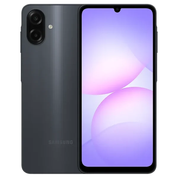 Samsung Galaxy A07