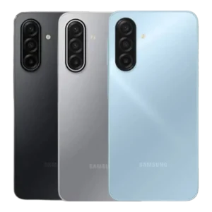 Samsung Galaxy A17