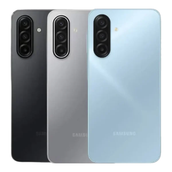 Samsung Galaxy A17