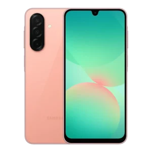 Samsung Galaxy A26