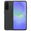 Samsung Galaxy A36