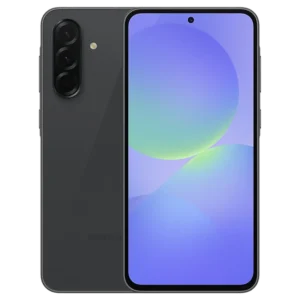 Samsung Galaxy A36
