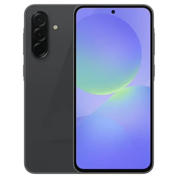 Samsung Galaxy A36