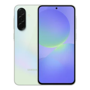 Samsung Galaxy A36