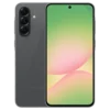 Samsung Galaxy A56