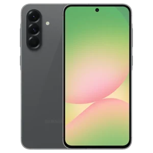 Samsung Galaxy A56