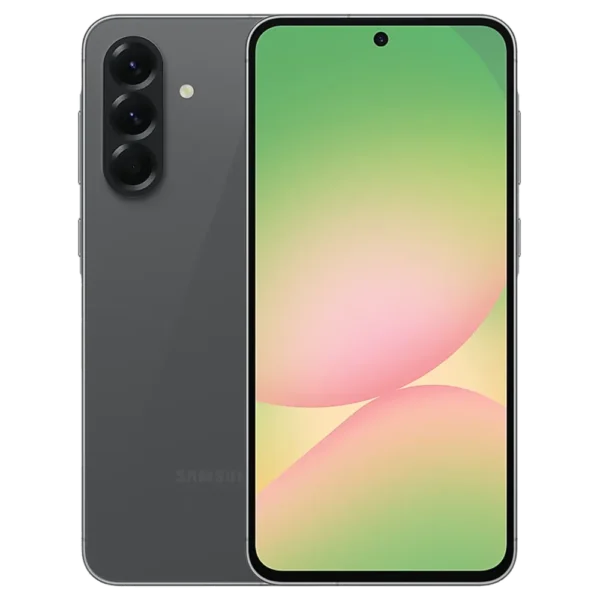 Samsung Galaxy A56