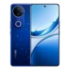Vivo V50