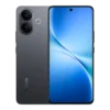 Vivo V60 Lite