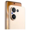 Vivo V60