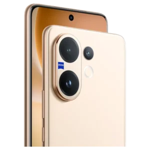 Vivo V60
