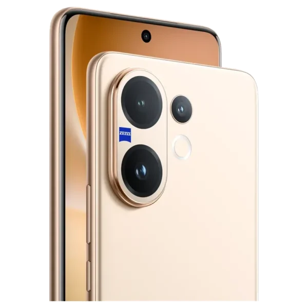 Vivo V60