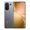Vivo V60