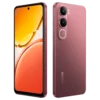 Vivo Y21D