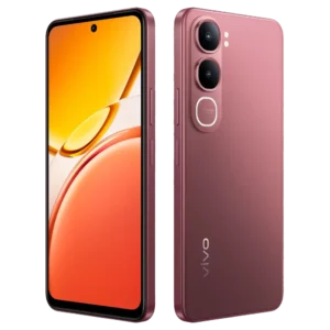 Vivo Y21D