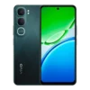 Vivo Y21D