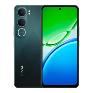 Vivo Y21D
