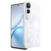 Vivo Y400