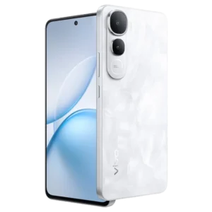 Vivo Y400