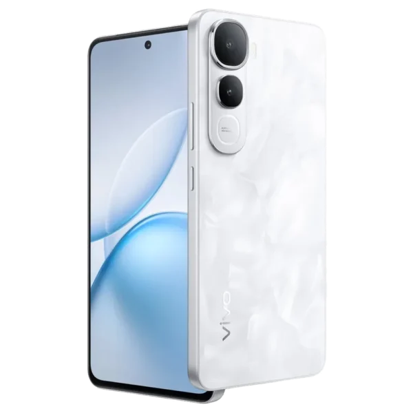 Vivo Y400