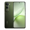 Vivo Y400