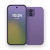 Honor X9c