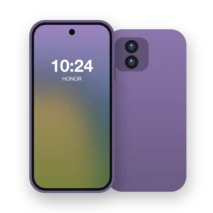 Honor X9c