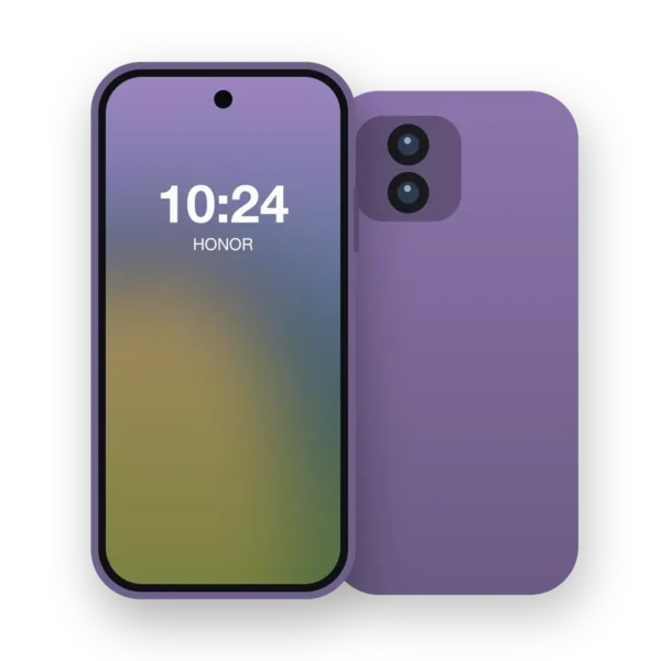 Honor X9c