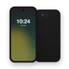Tecno Spark 30