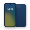 Xiaomi Redmi 14C