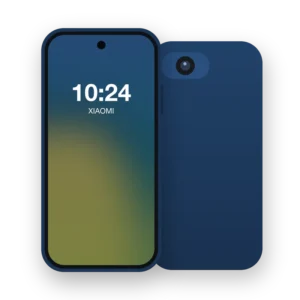 Xiaomi Redmi 14C