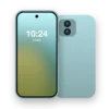 Apple iPhone 16