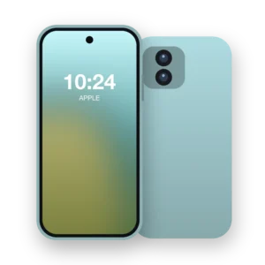 Apple iPhone 16