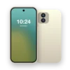 Google Pixel 9