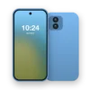 Infinix Hot 50