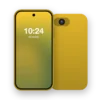 Realme C75