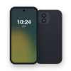Vivo Y19s