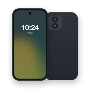 Vivo Y19s