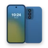 Xiaomi Redmi Note 14