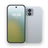 Infinix Note 50 Pro